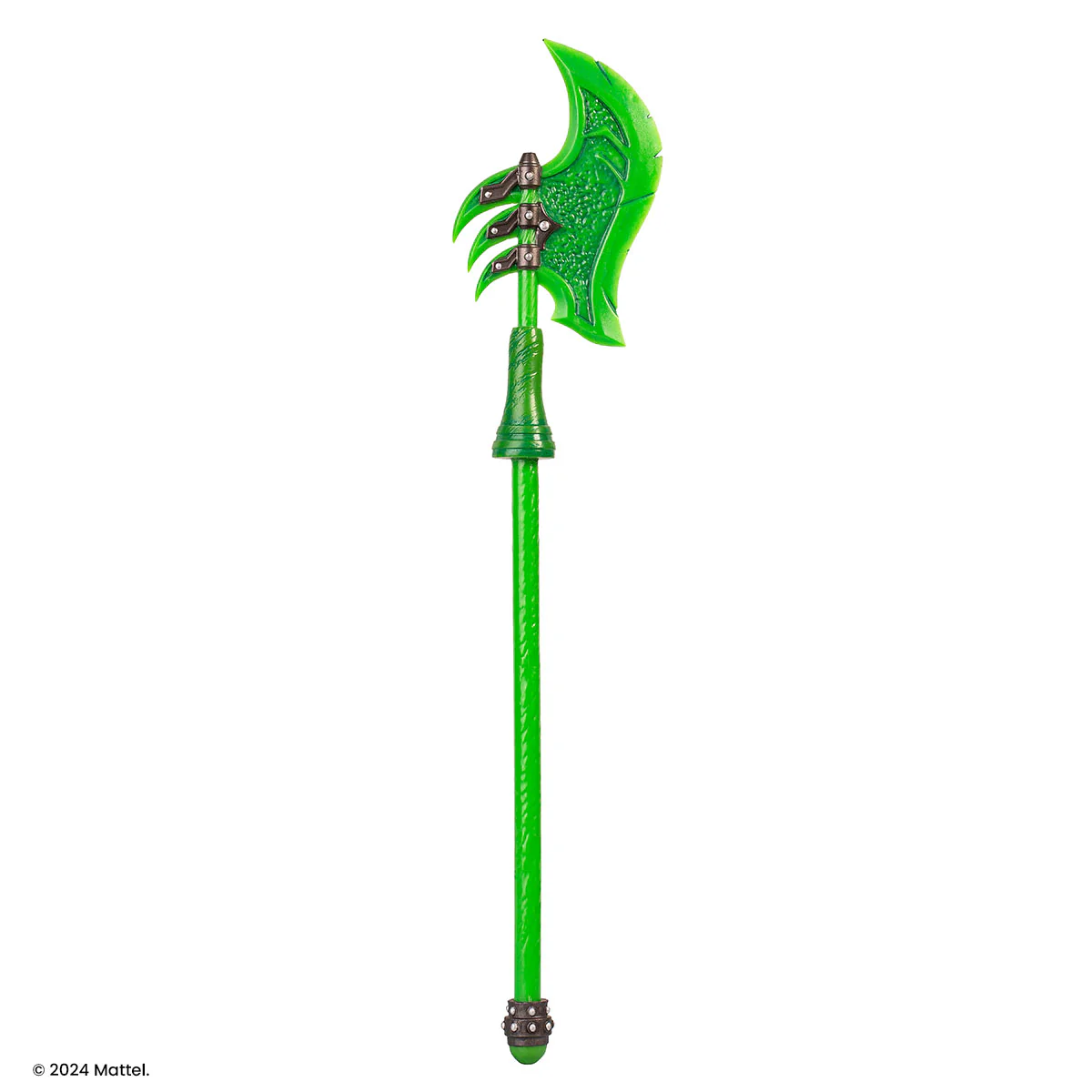 Product image 58
