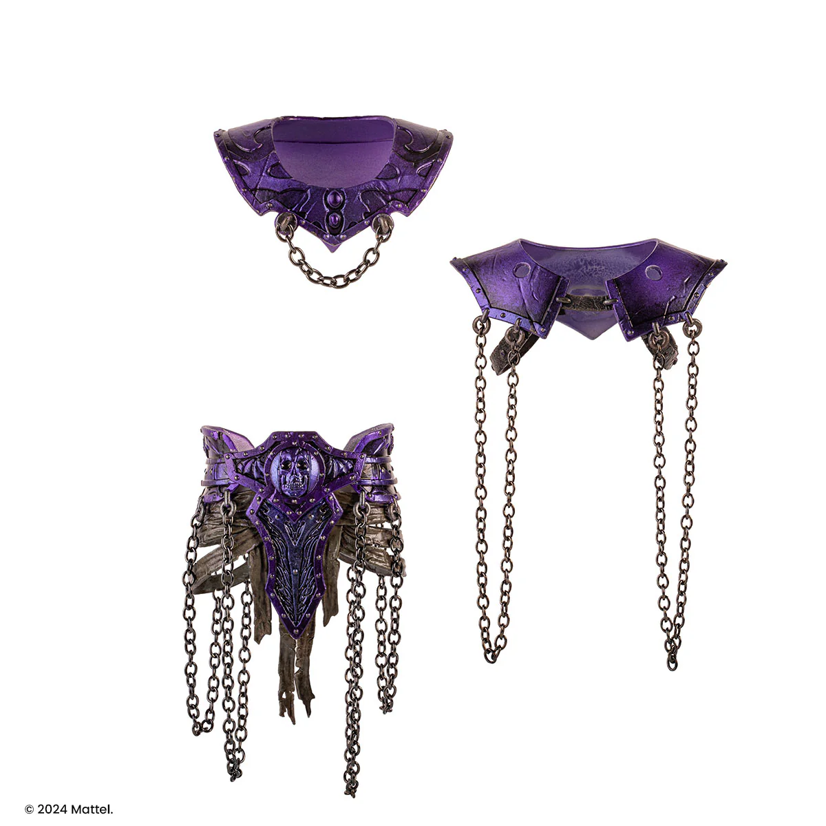 Product image 60