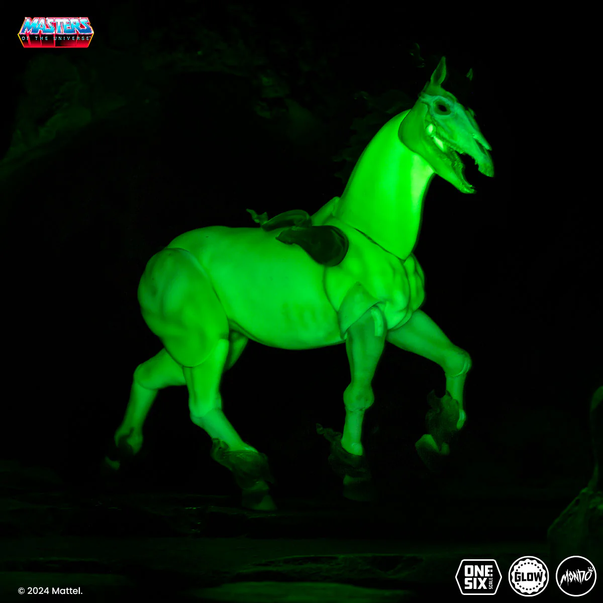 Product image 30