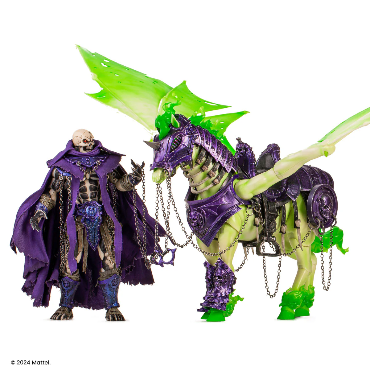 Product image 33