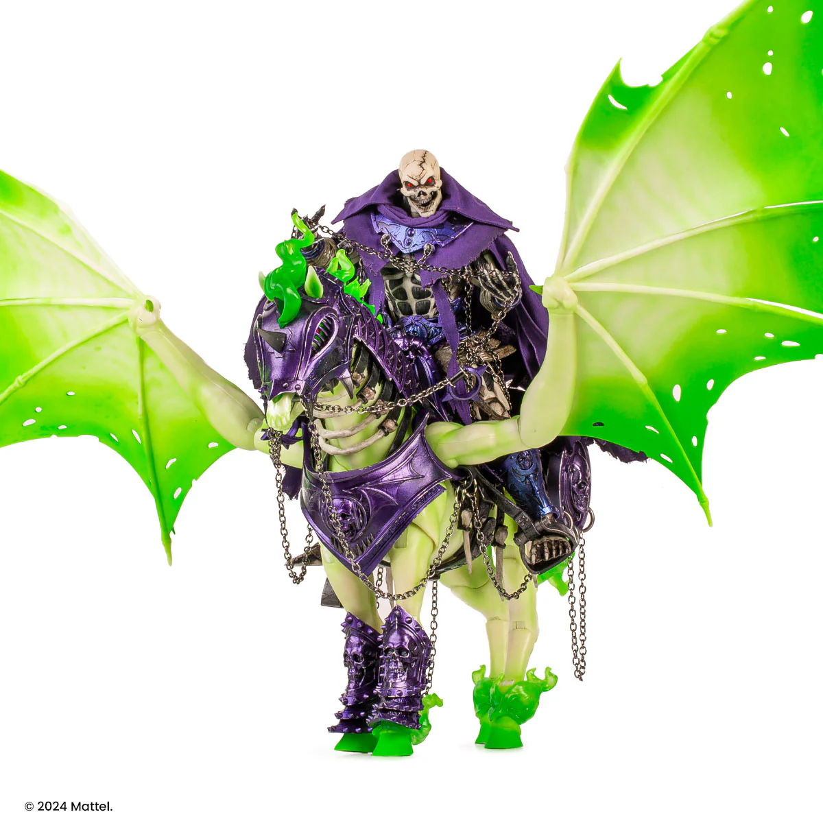 Product image 36