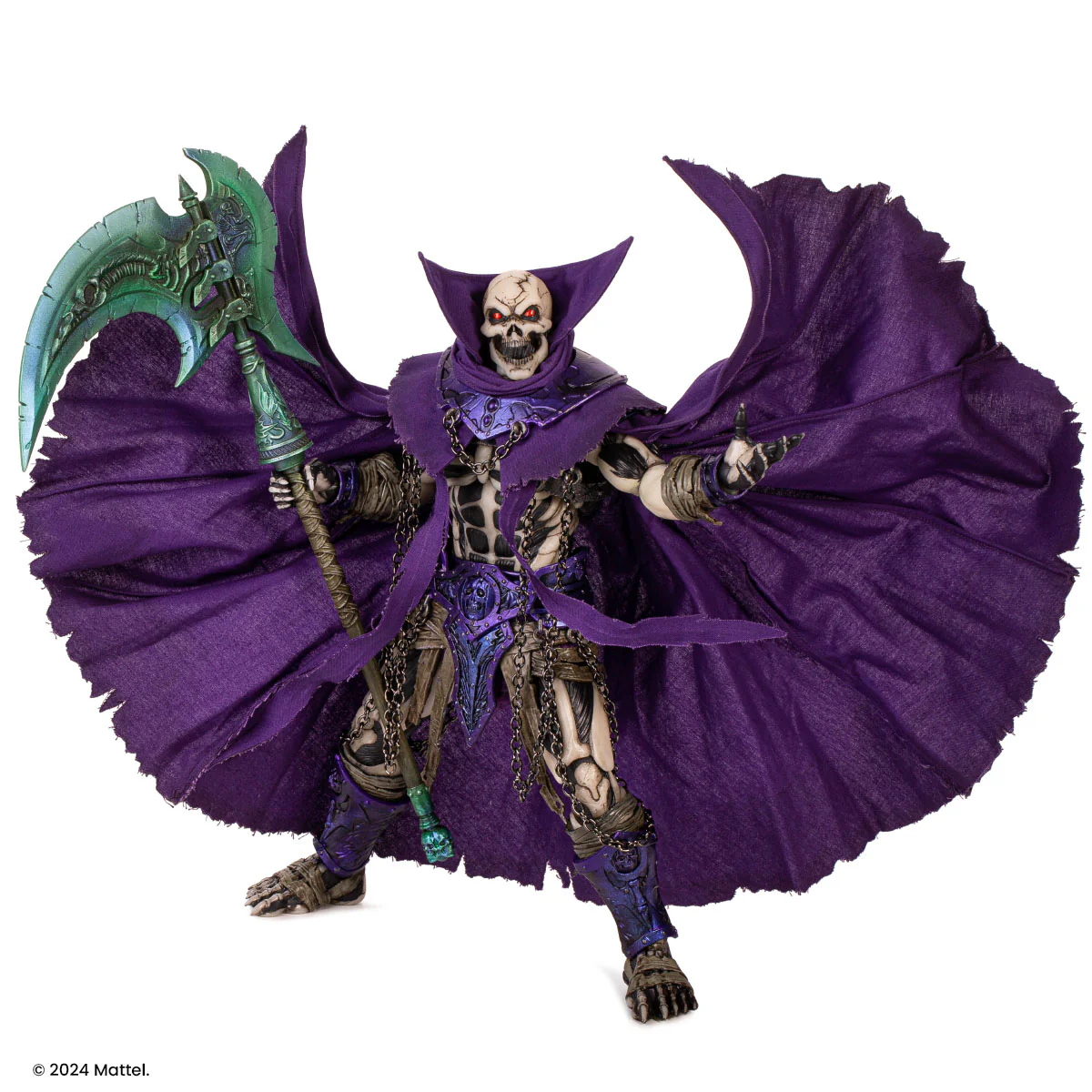 Product image 46