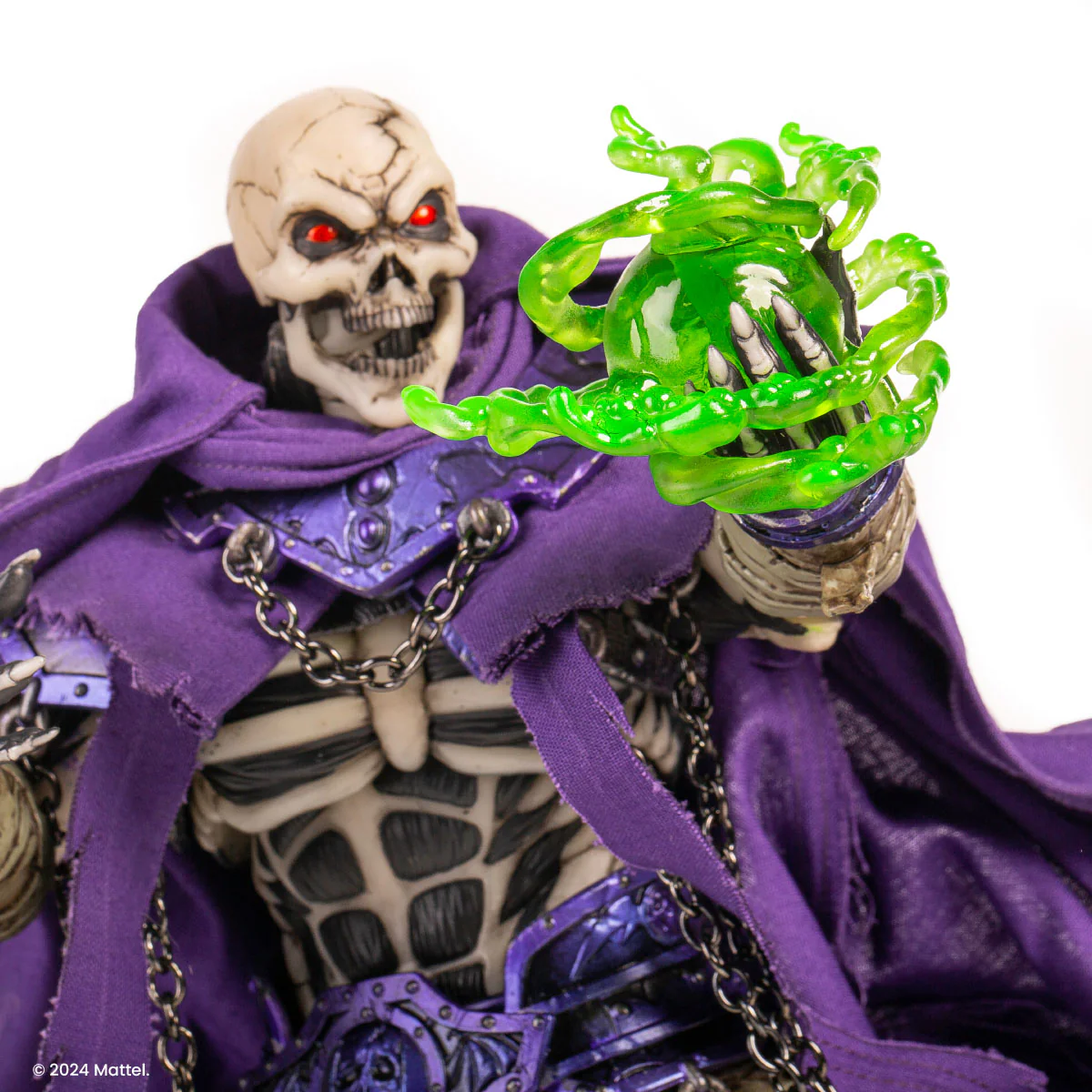 Product image 50