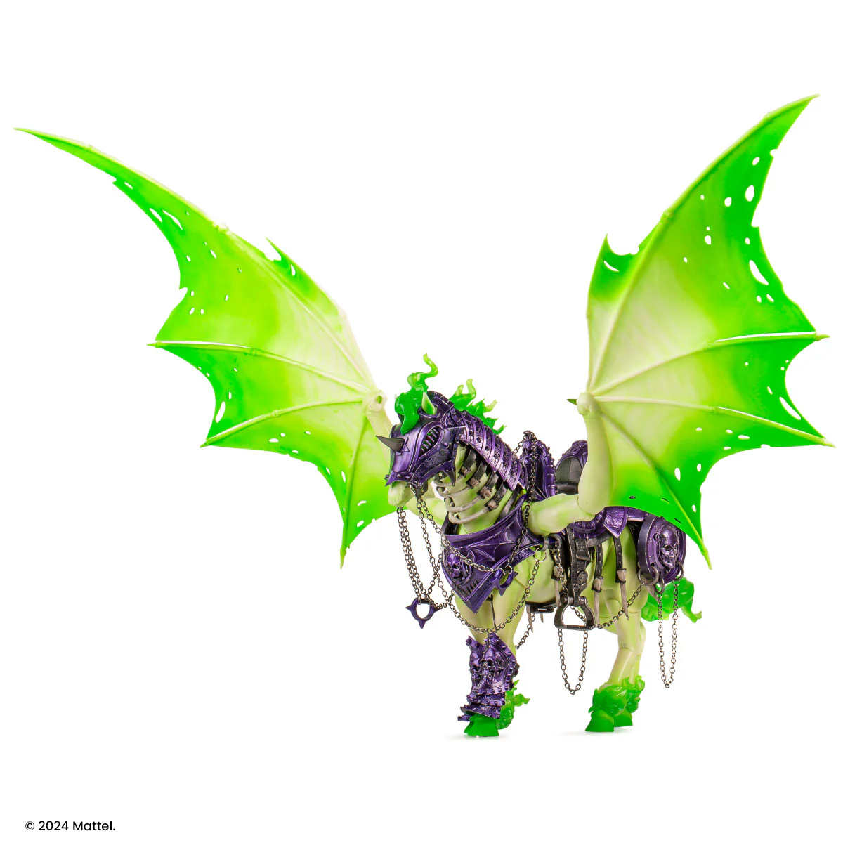 Product image 52