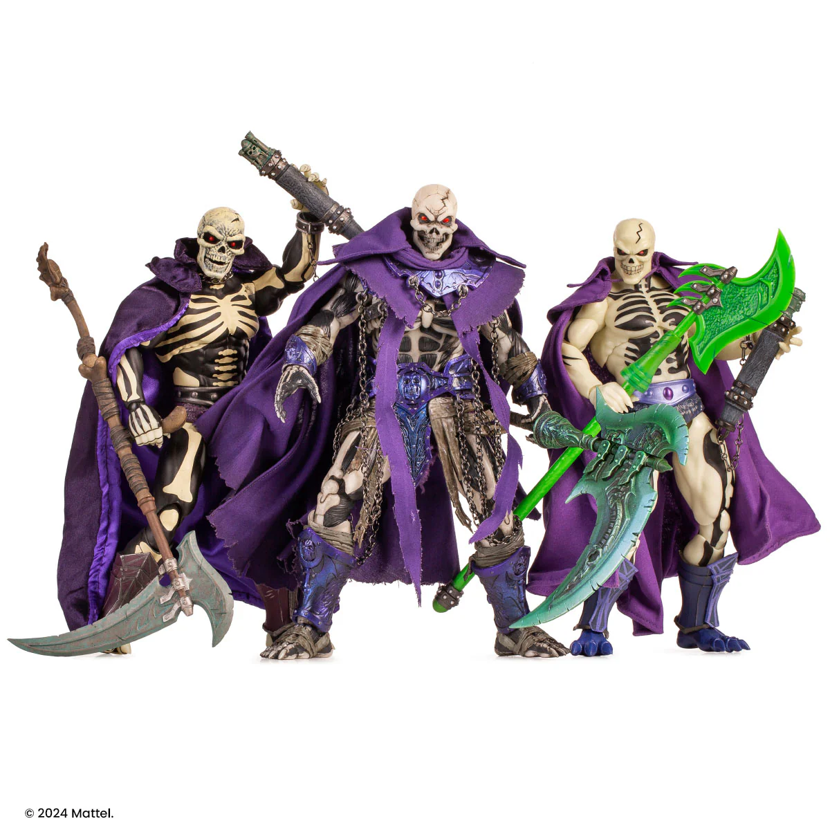Product image 59