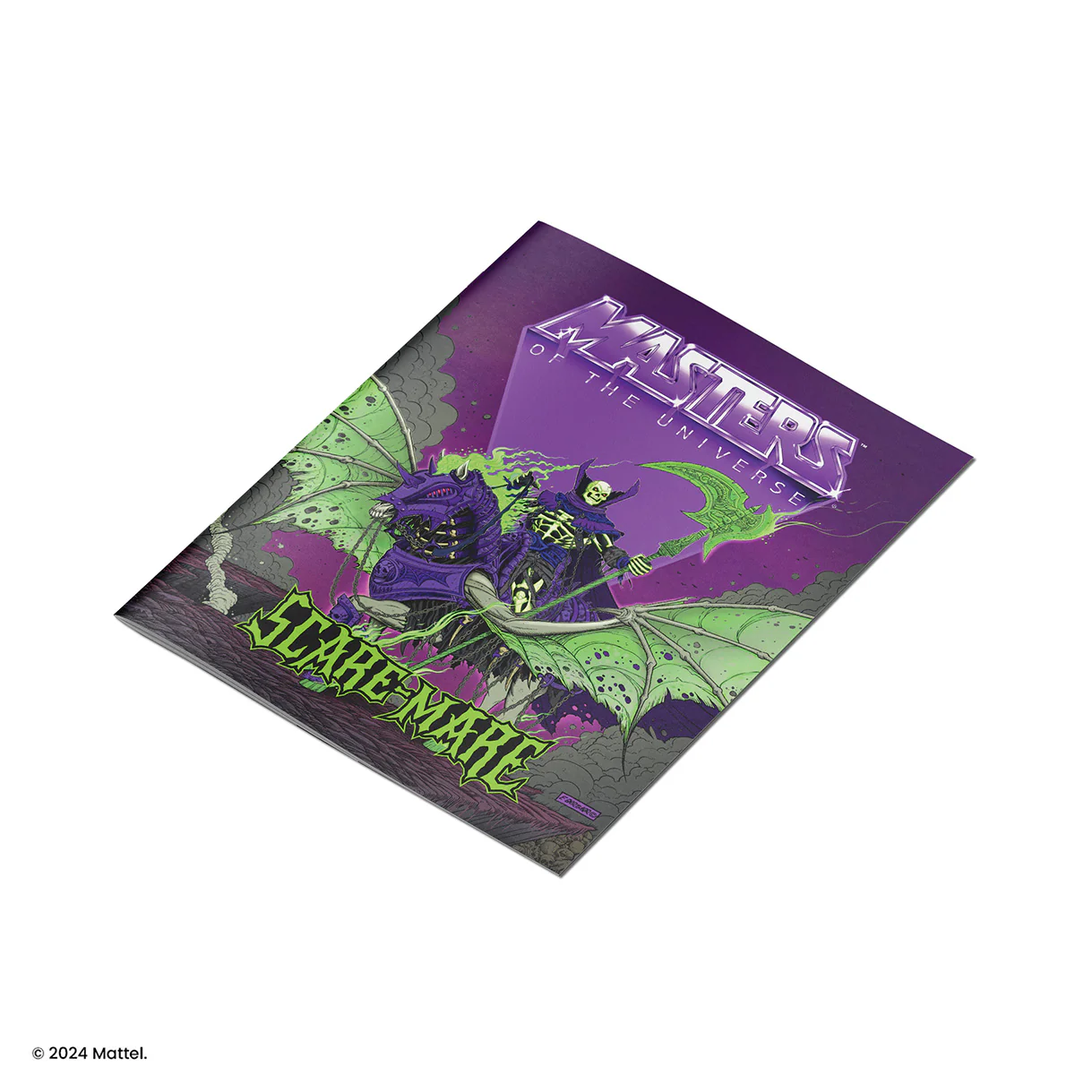Product image 62