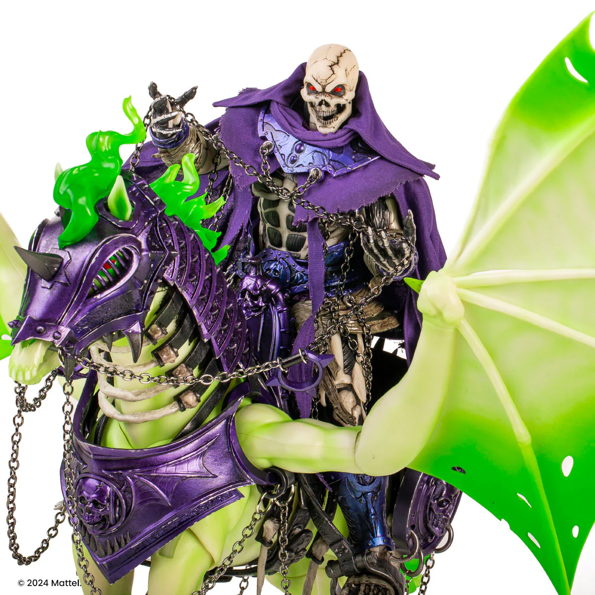 Product image 29