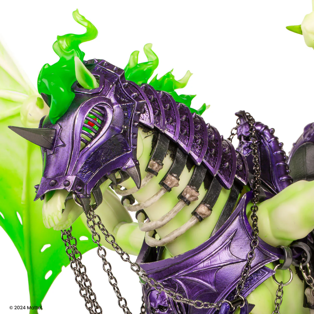 Product image 39