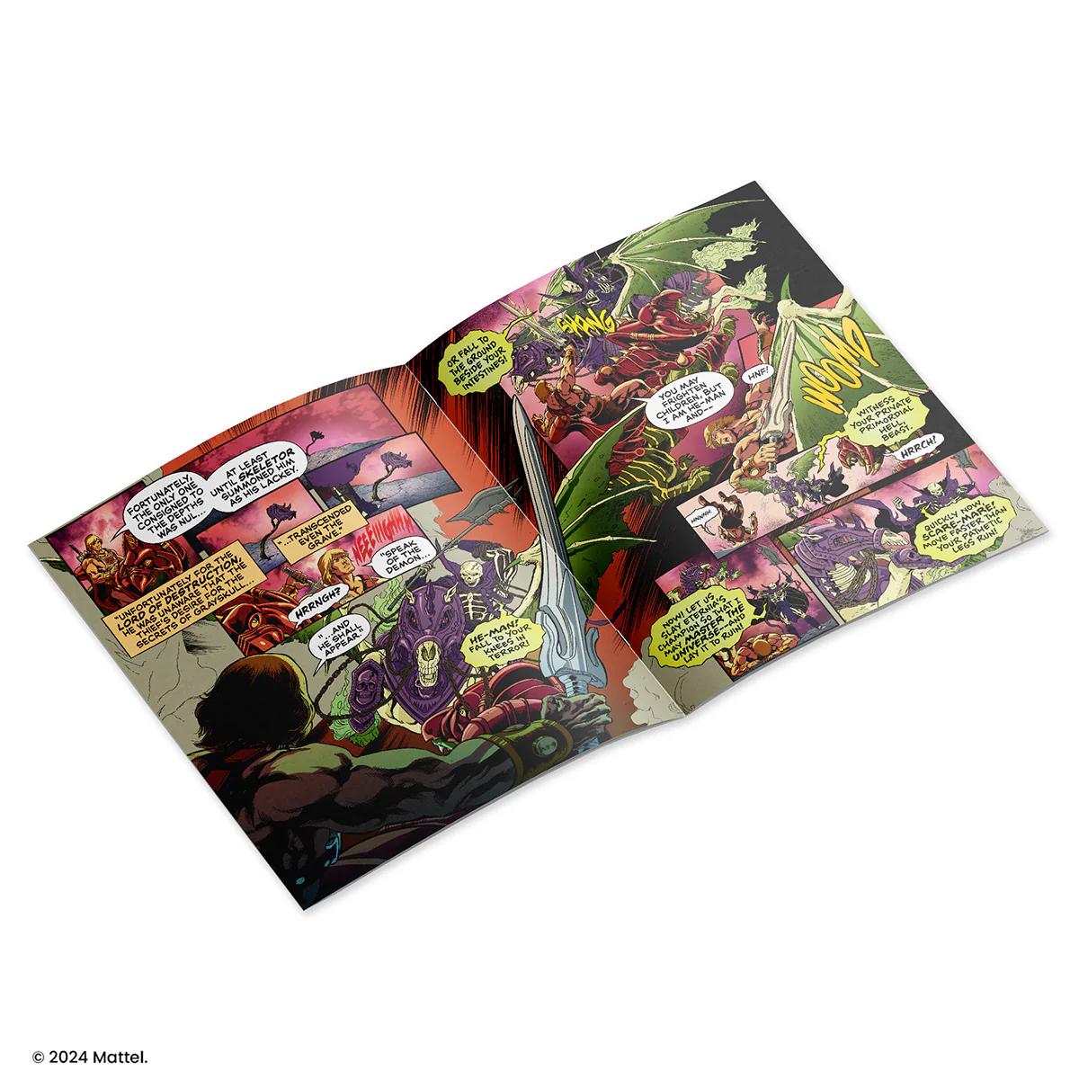 Product image 56