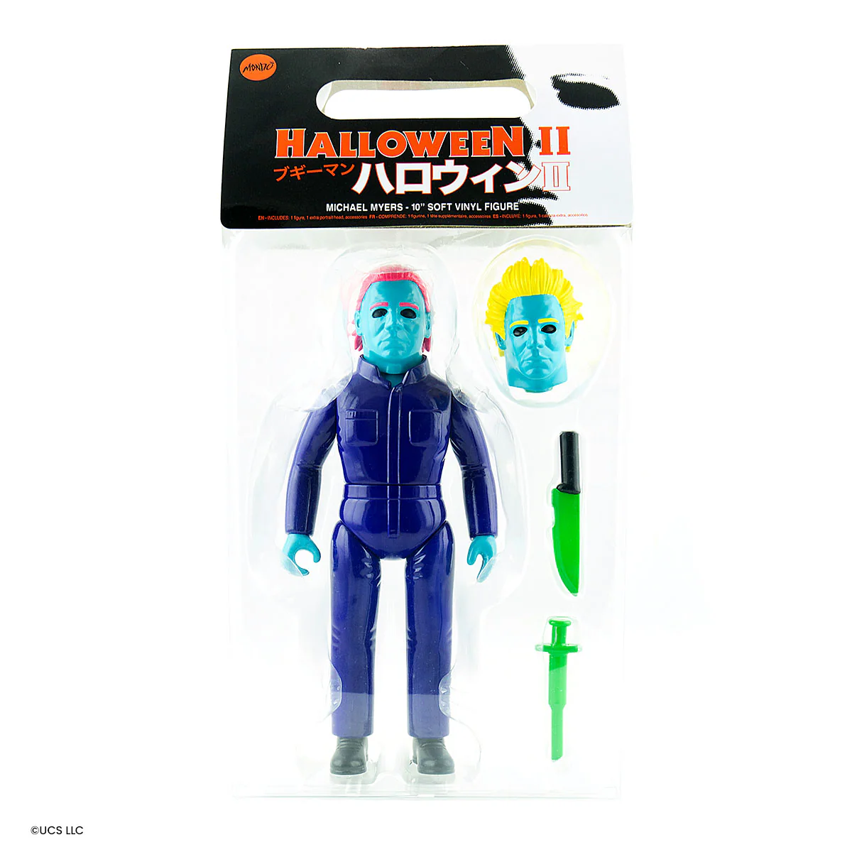 Product image 19
