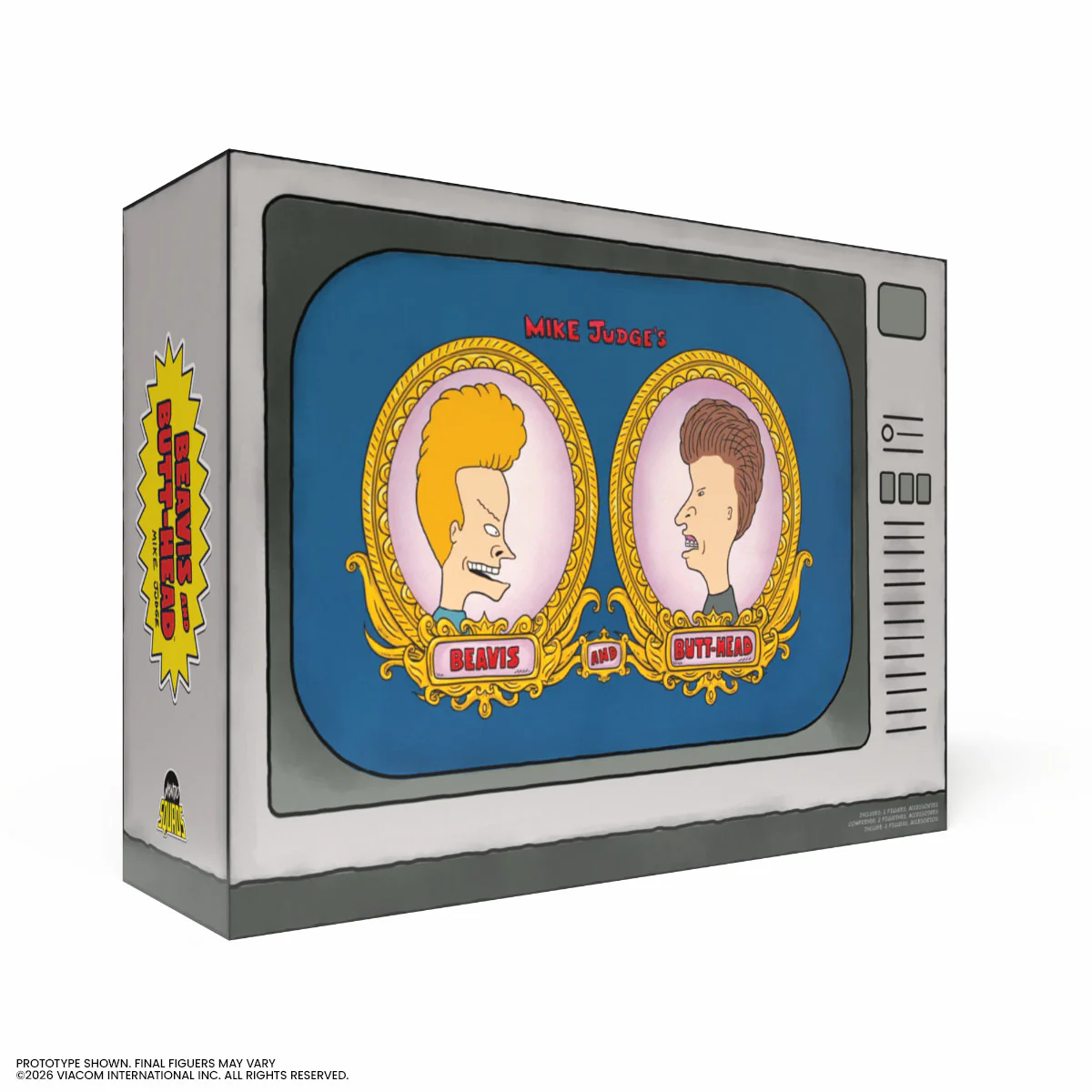 Product image 26