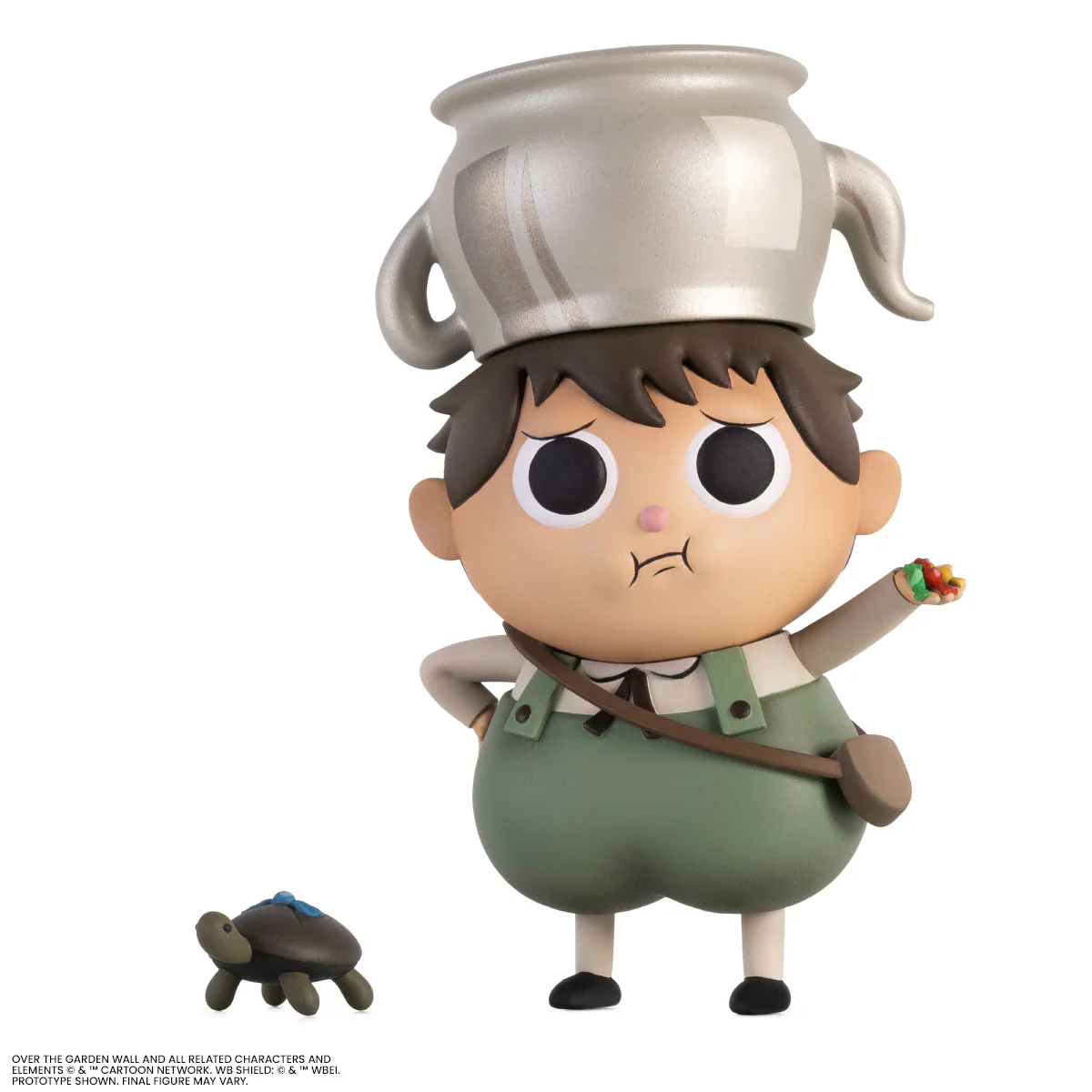 Product image 22