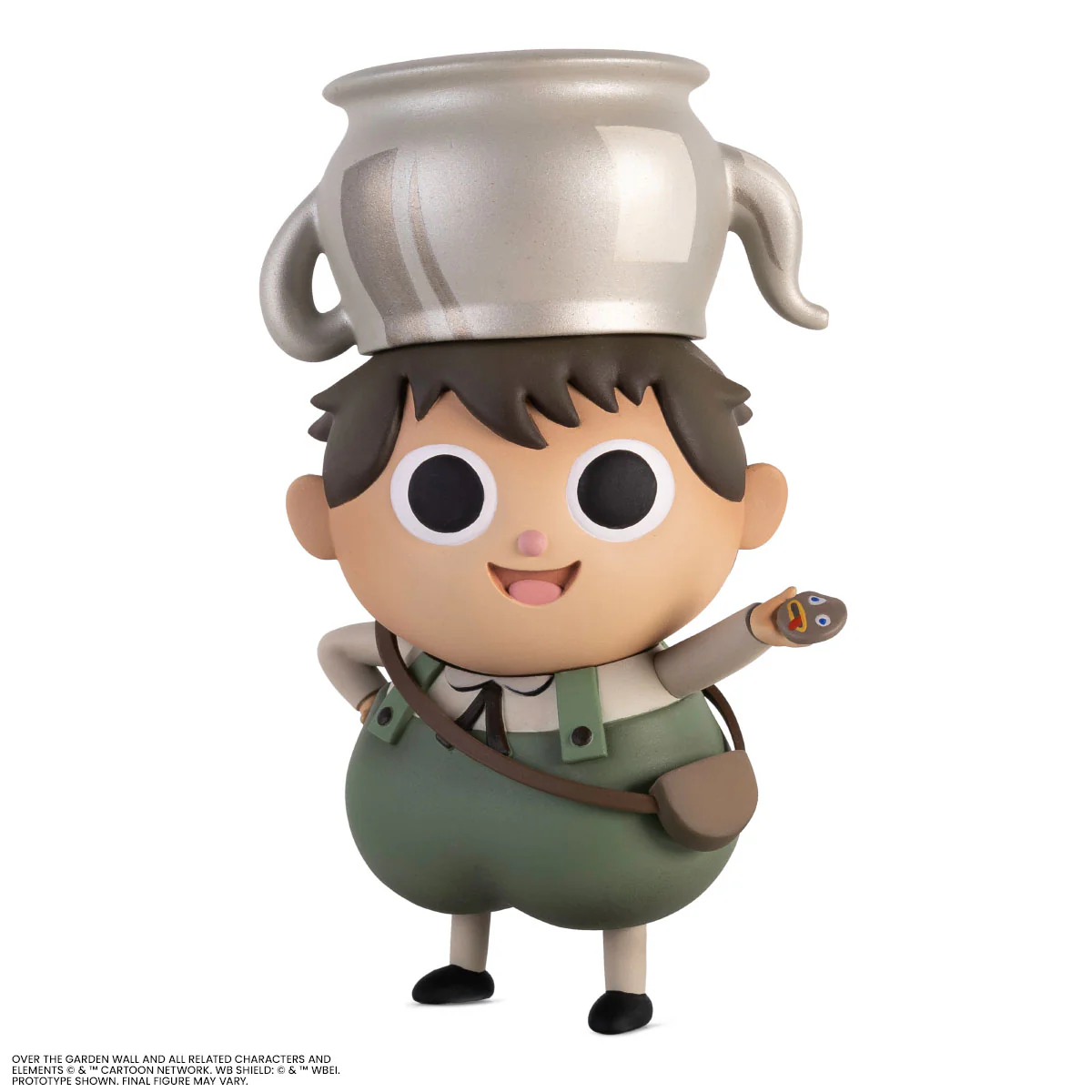 Product image 23