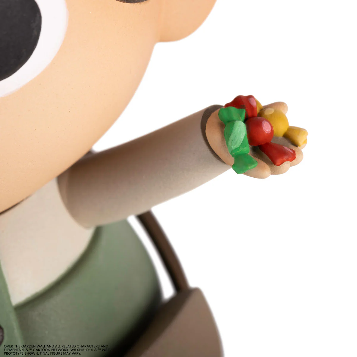 Product image 29