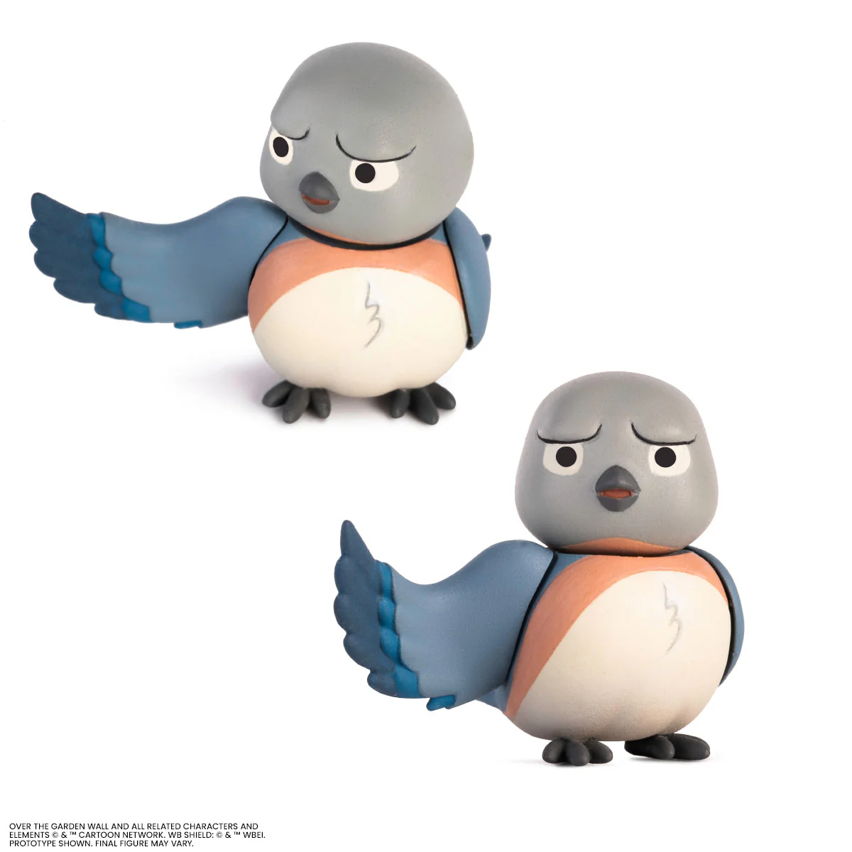 Product image 36