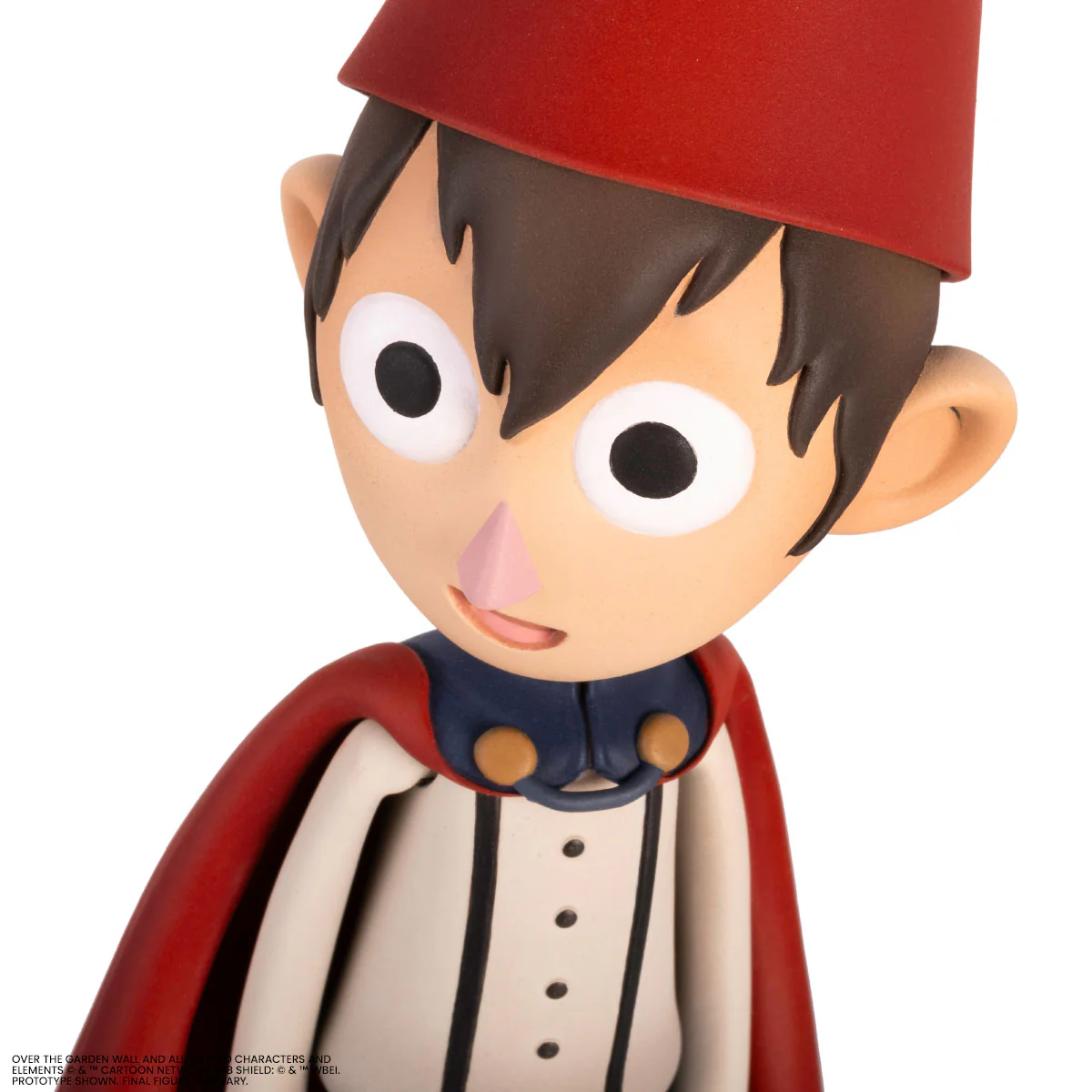 Product image 39