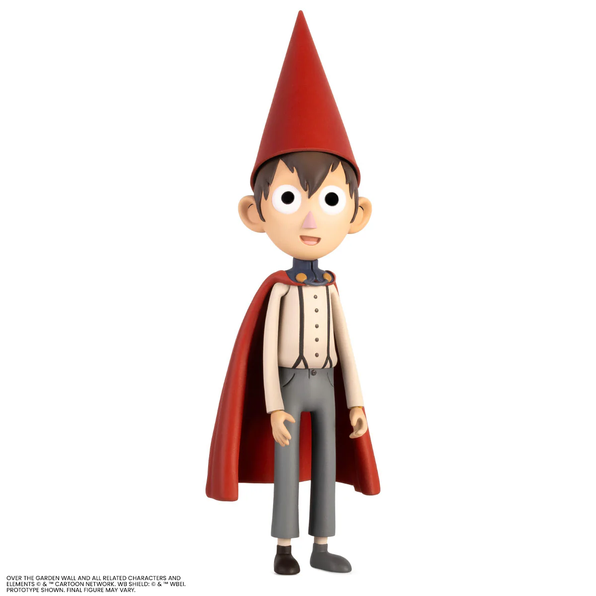 Product image 42
