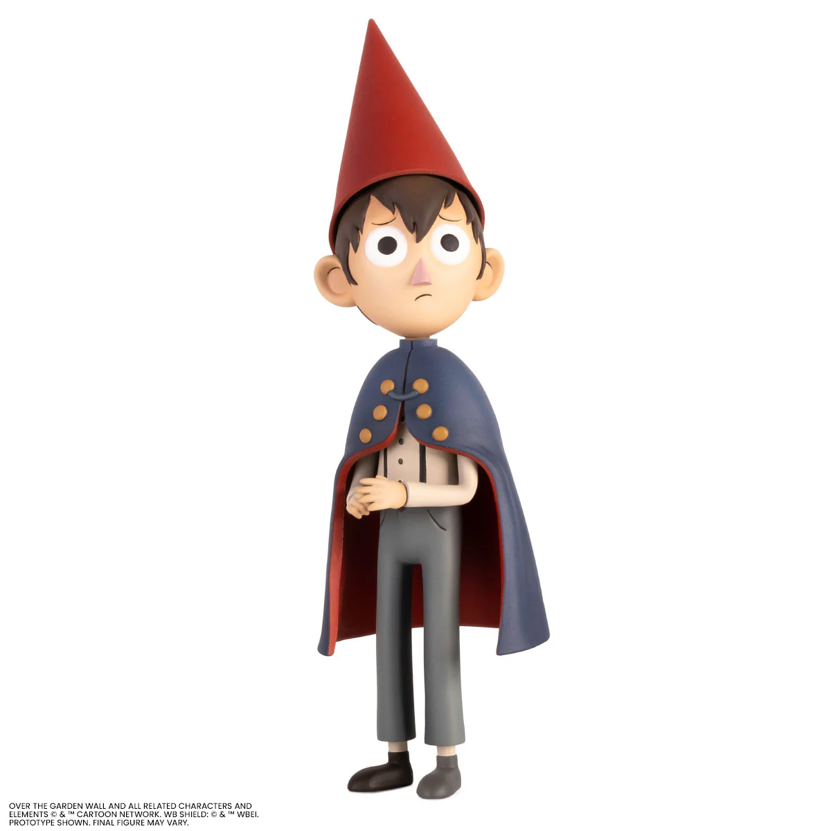 Product image 43