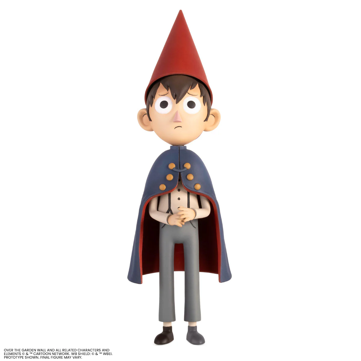 Product image 44