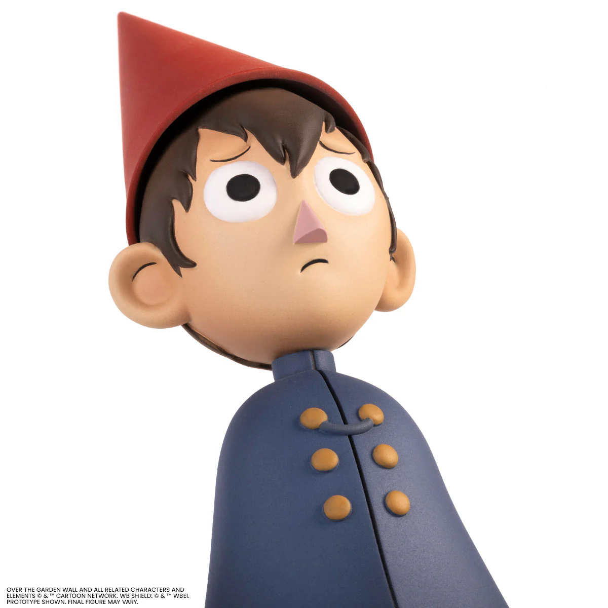 Product image 47