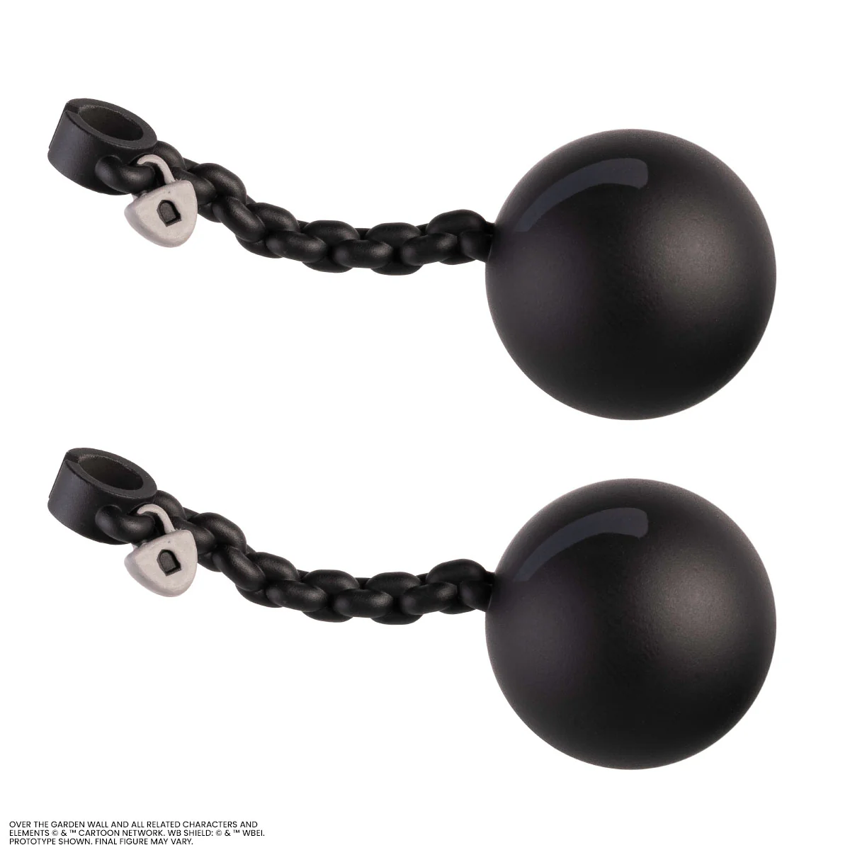 Product image 31