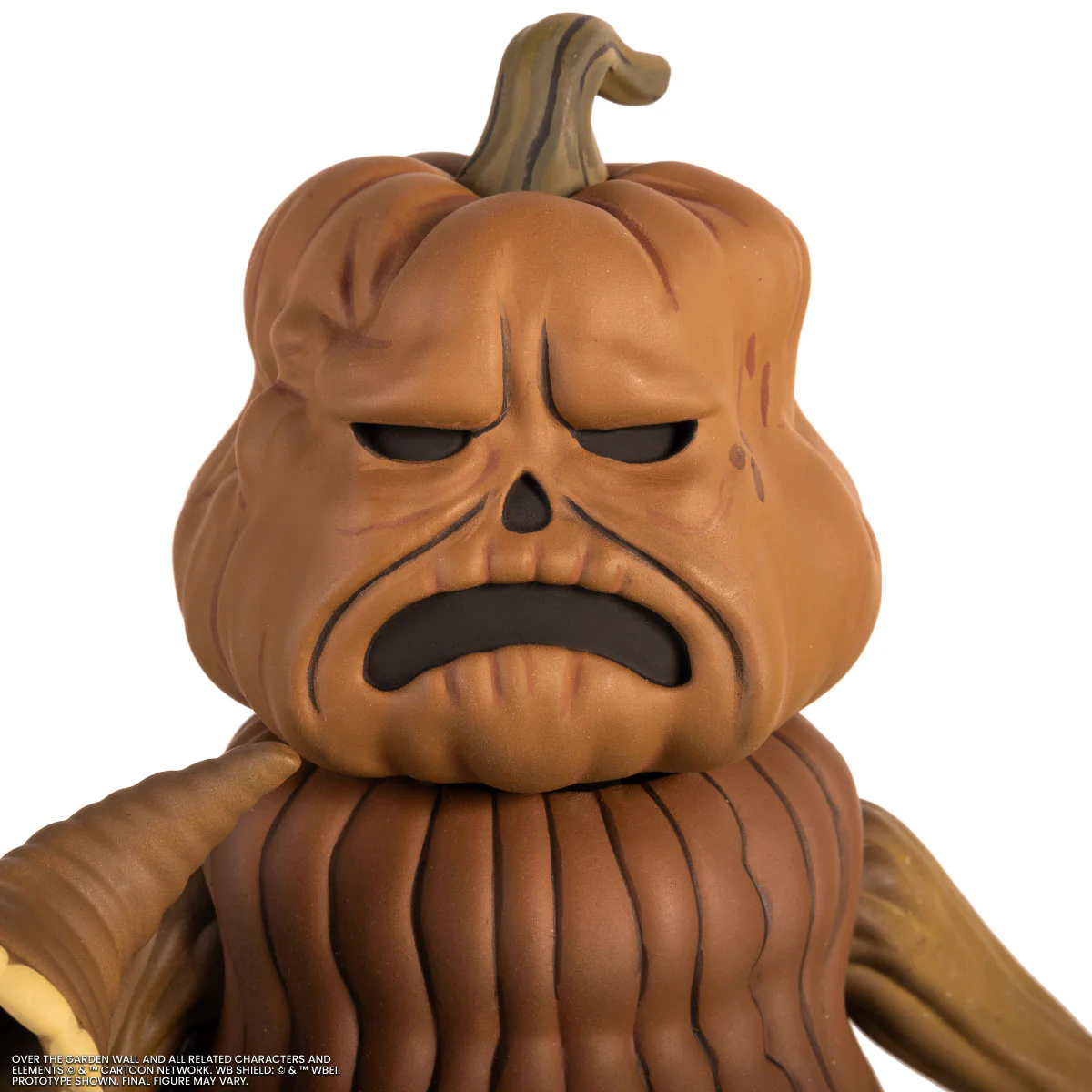 Product image 35