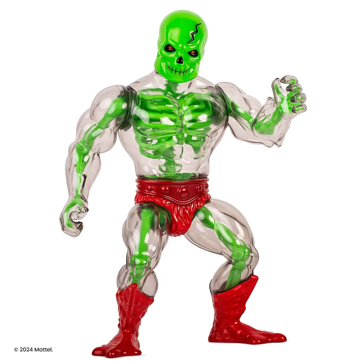 Product image 18