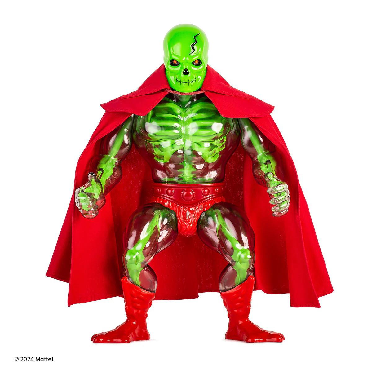 Product image 24
