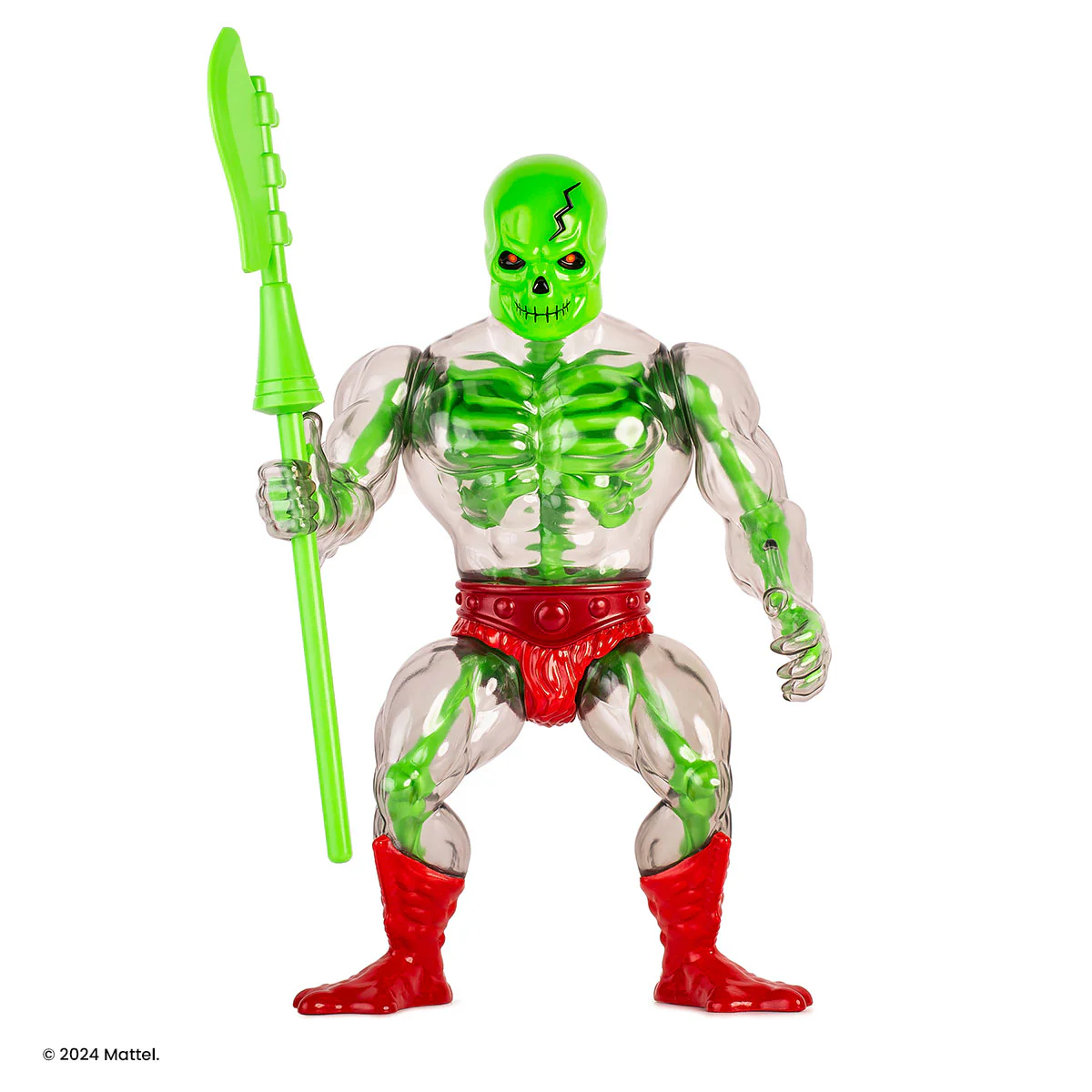 Product image 35