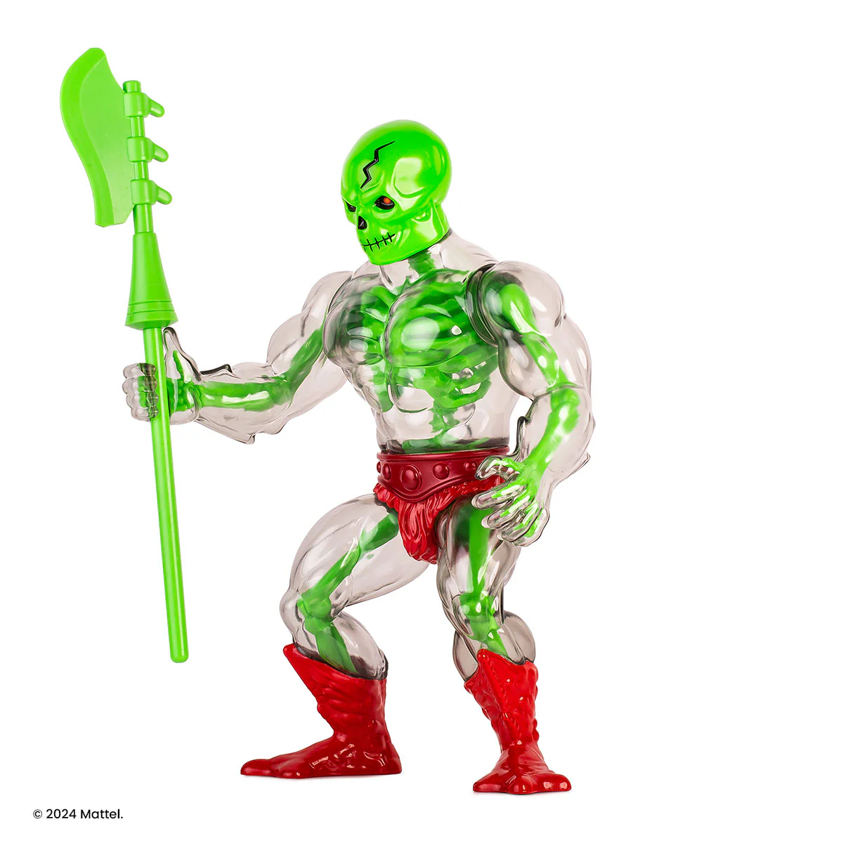 Product image 36