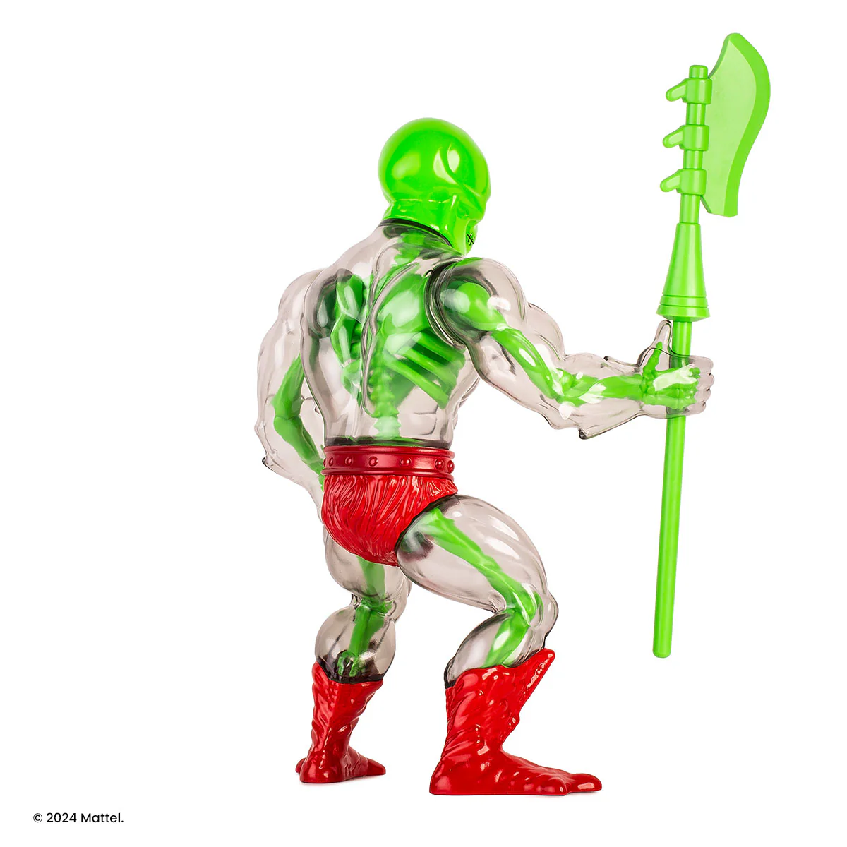 Product image 40