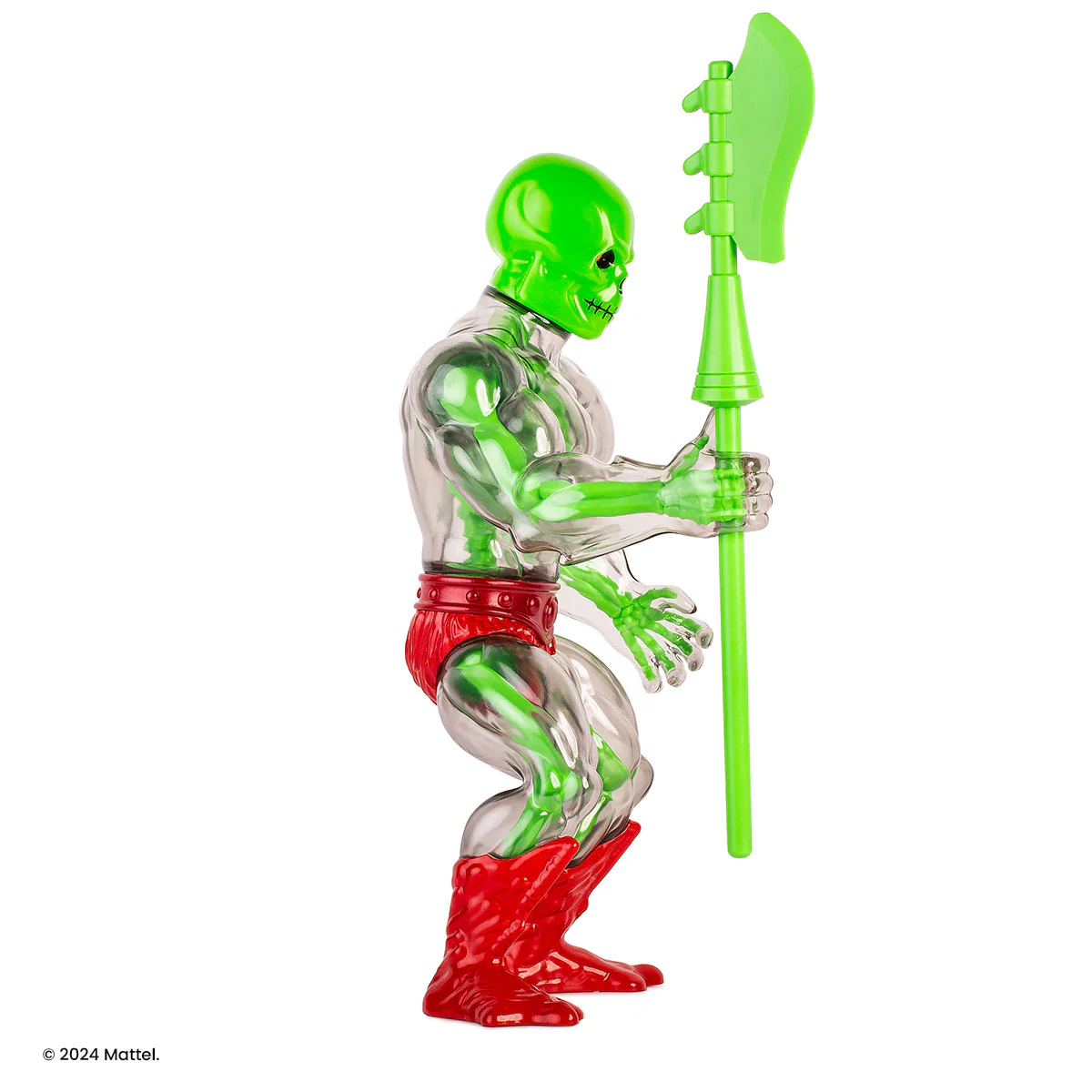 Product image 41