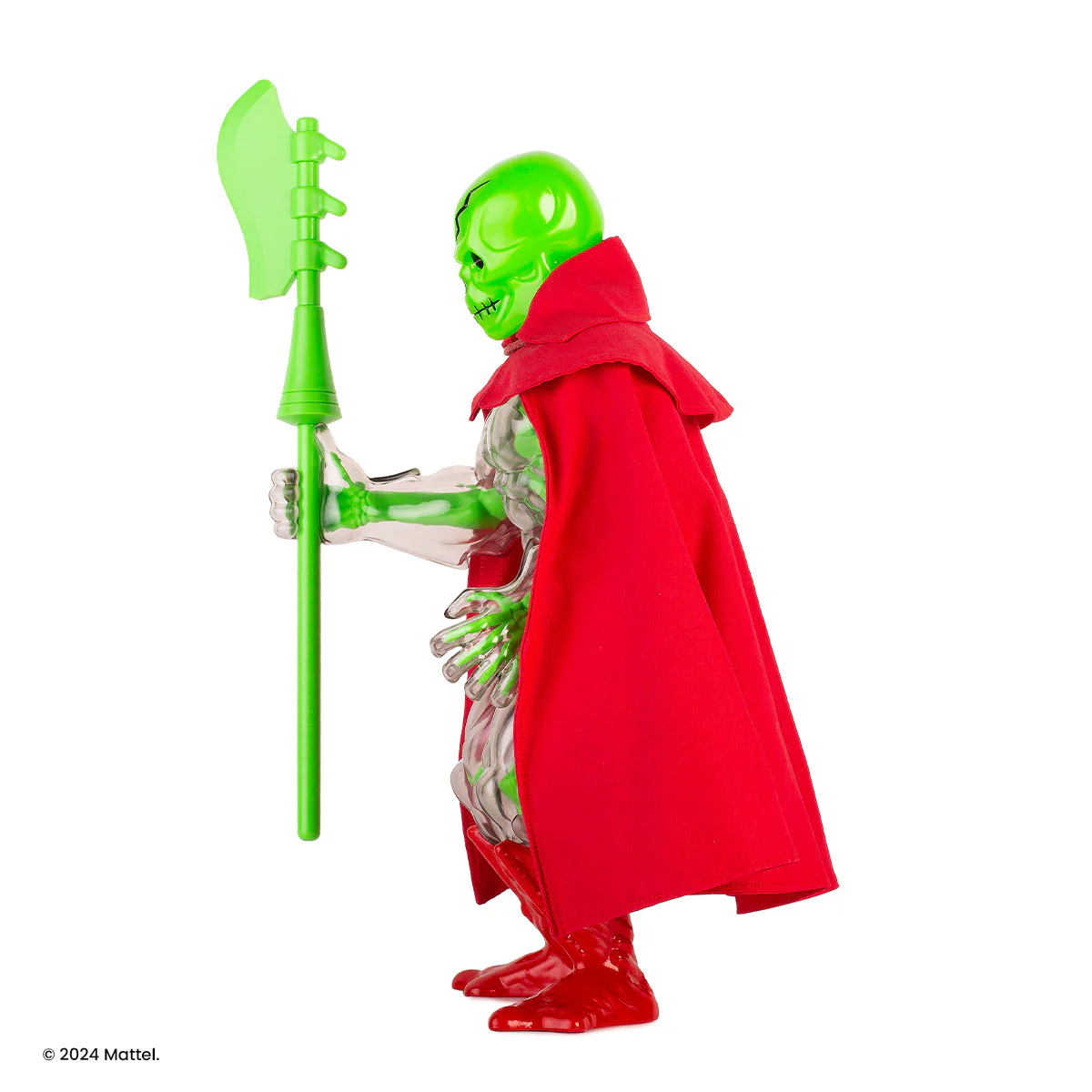 Product image 45