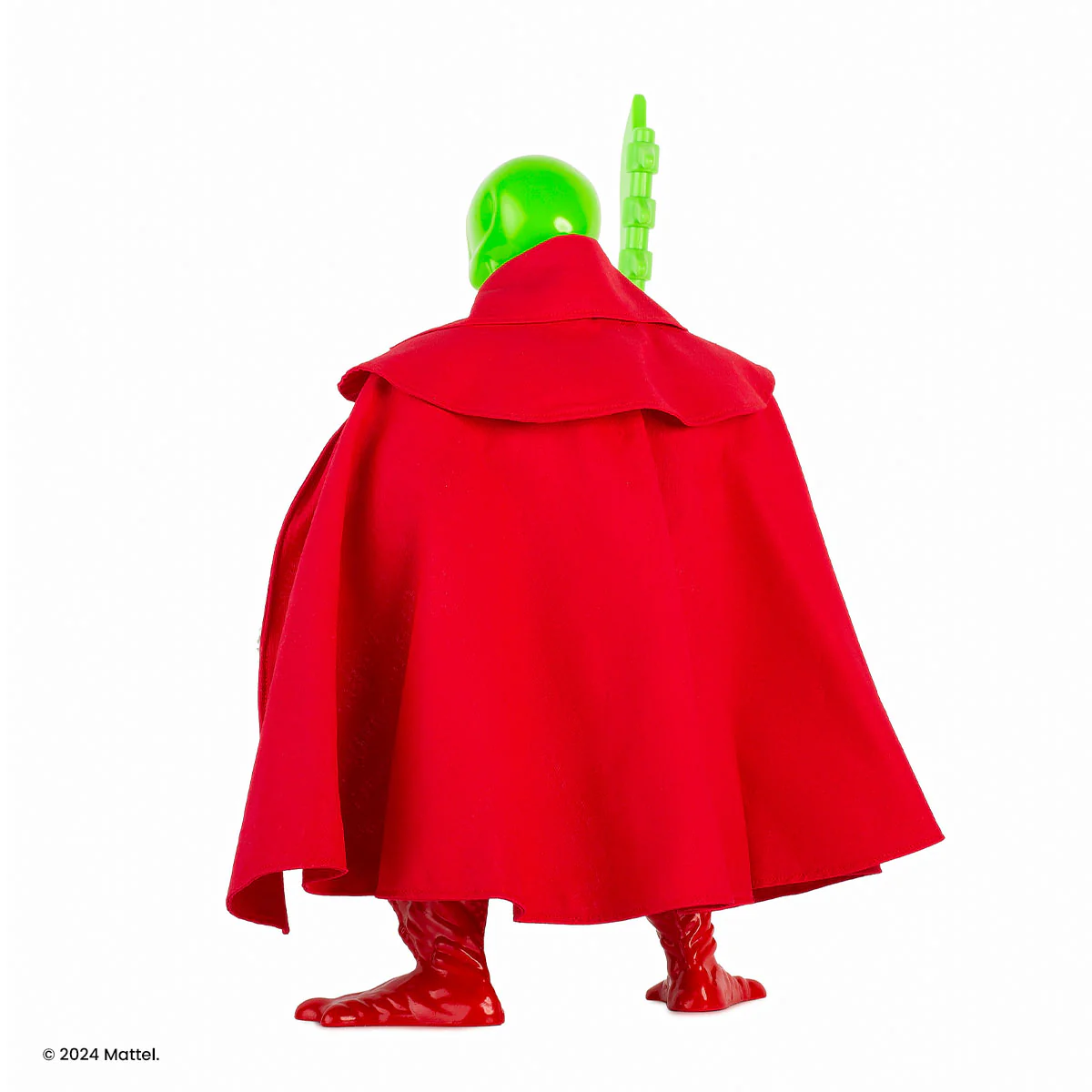 Product image 46