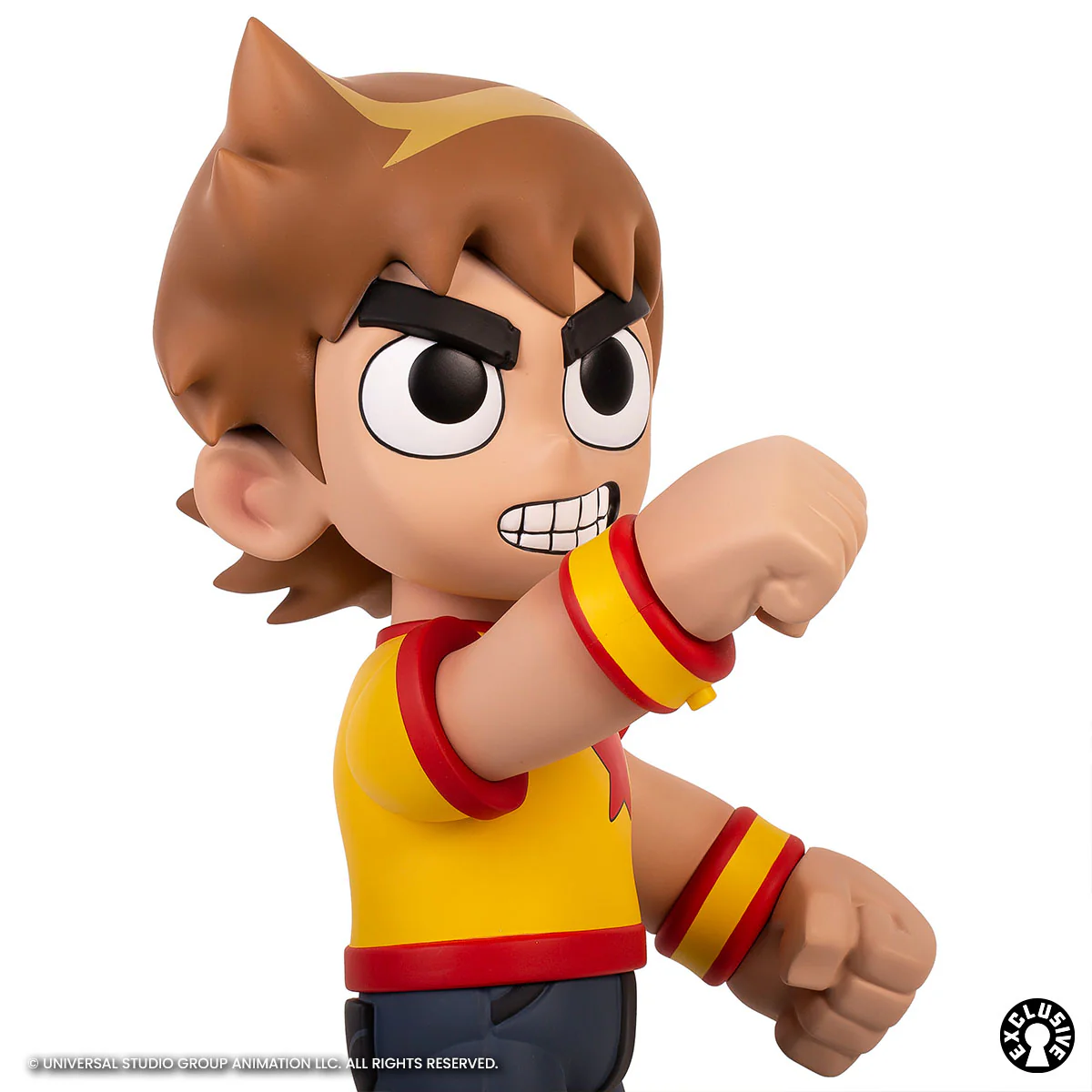 Product image 34