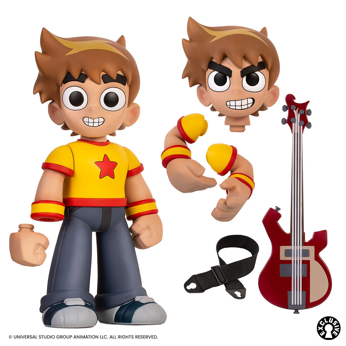 Product image 44