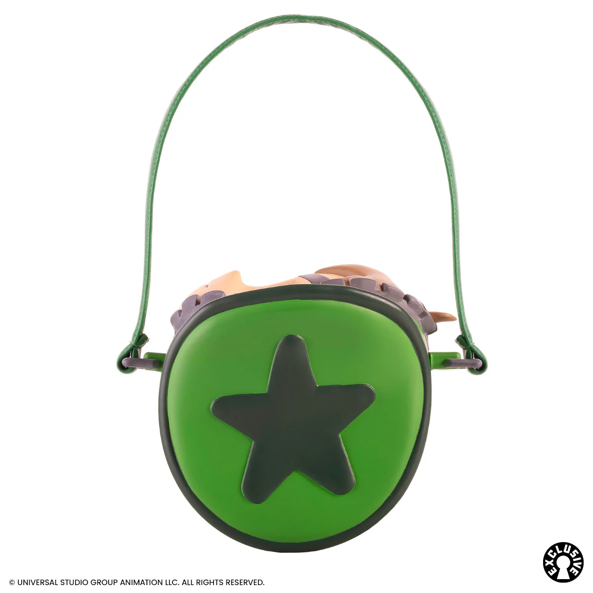 Product image 32