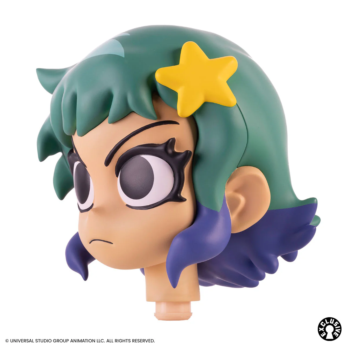 Product image 34