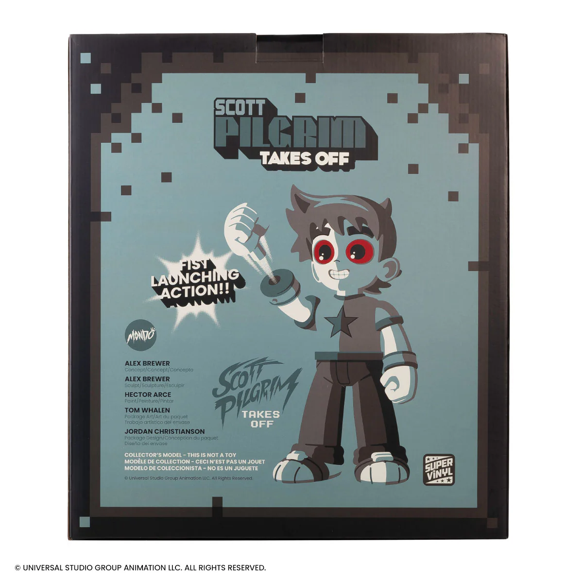 Product image 22