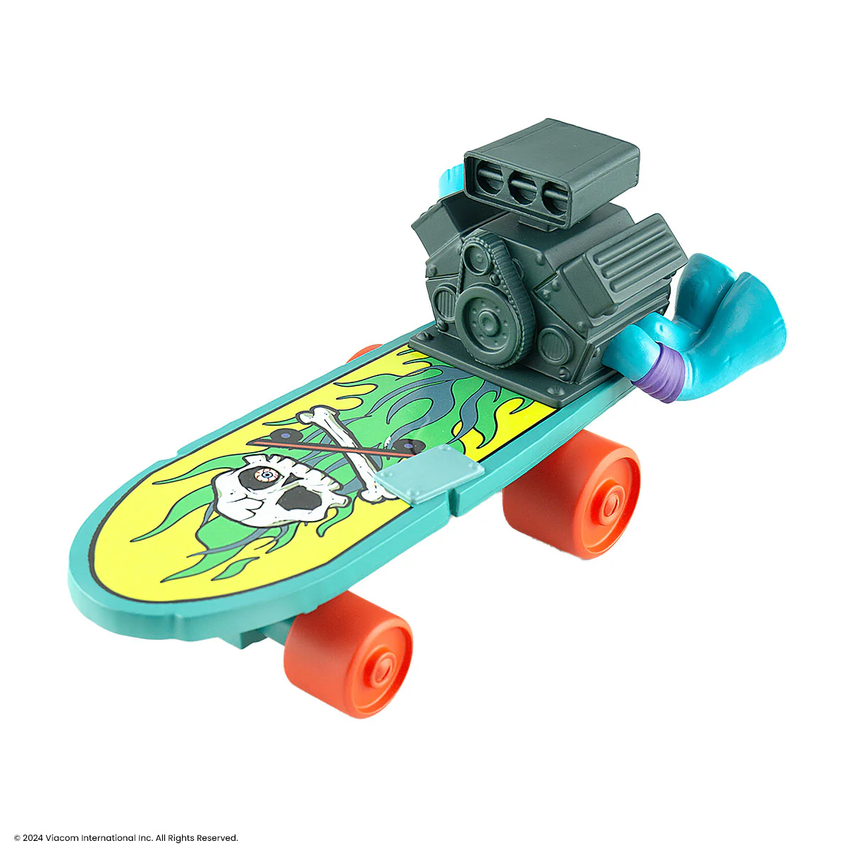 Product image 18