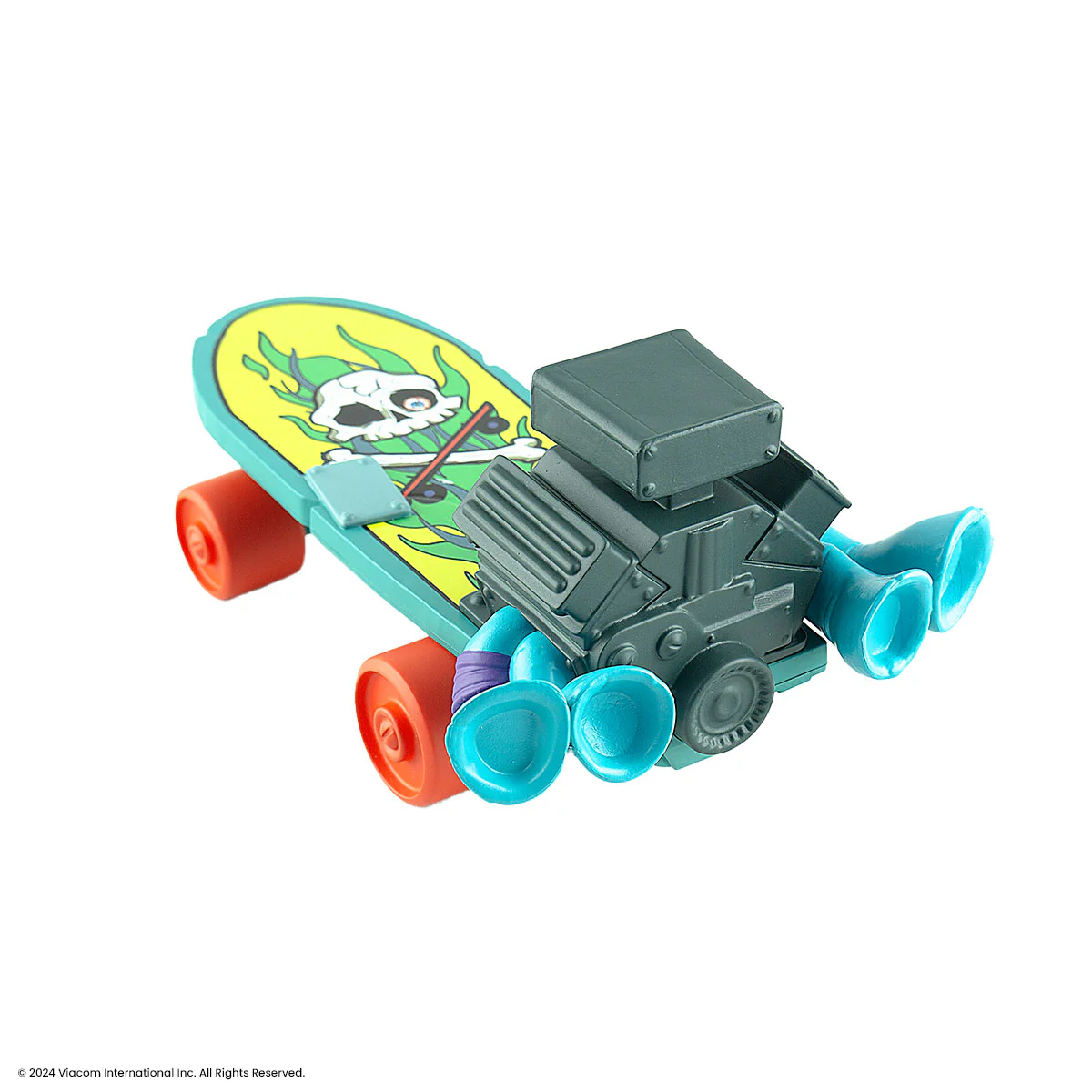 Product image 19