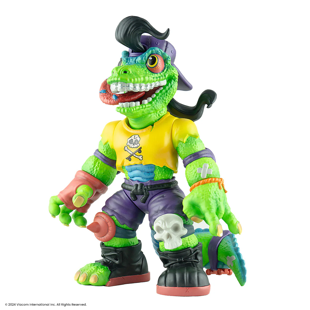 Product image 24