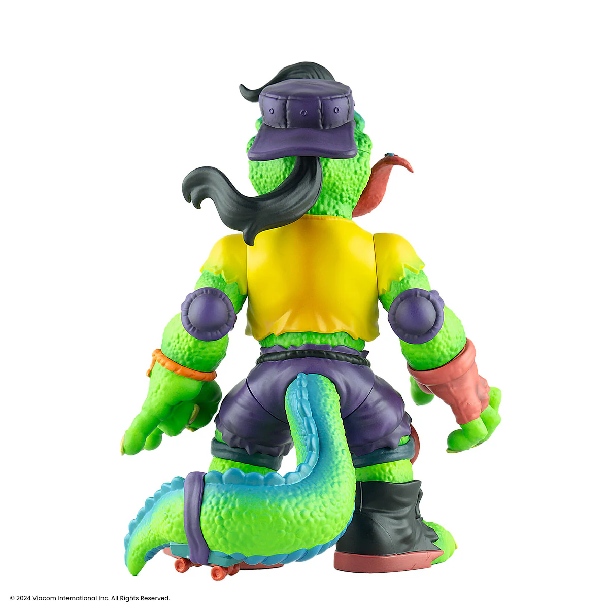 Product image 27