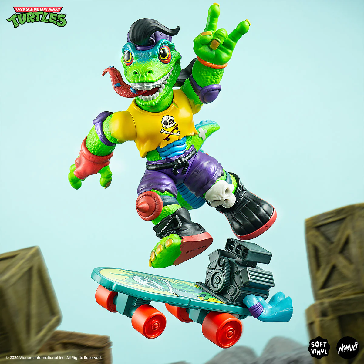 Product image 7