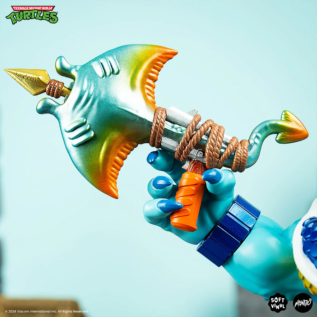 Product image 17