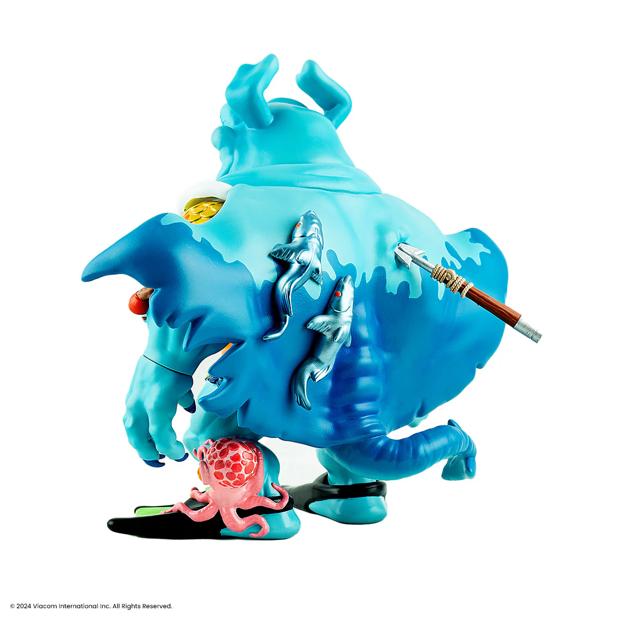 Product image 24