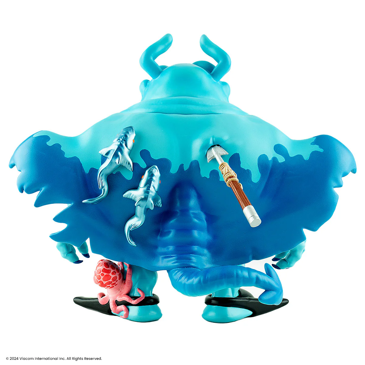 Product image 25