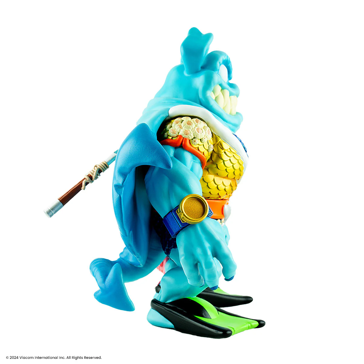 Product image 27