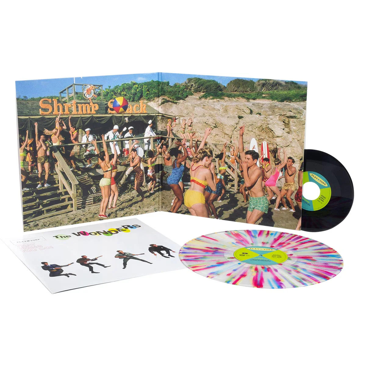 Product image 7
