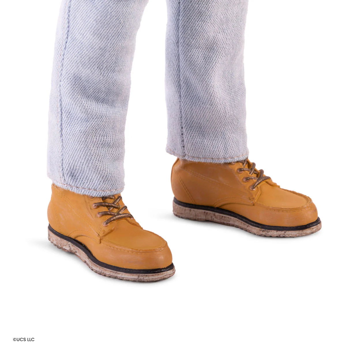 Product image 34